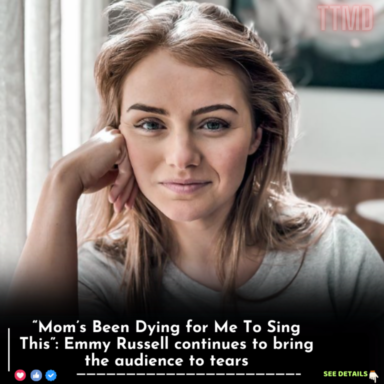 It's official Wallen makes country music history by breaking