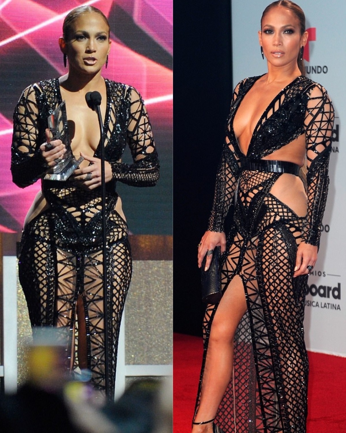 Jennifer Lopez Shocks Billboard Latin Music Awards With Bold See jennifer-lopez-shocks-billboard-latin-music-awards-with-bold-see