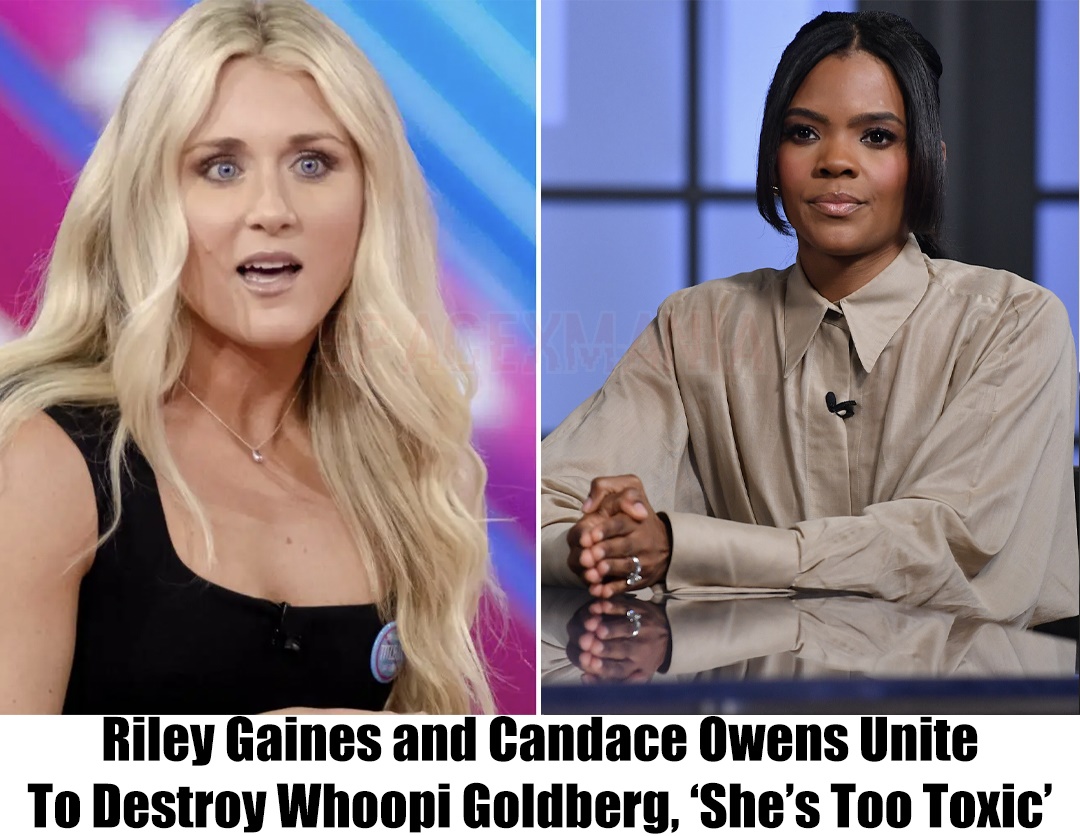 Is it healthy to take a break from the news? - therapist - Toxic News Cycle