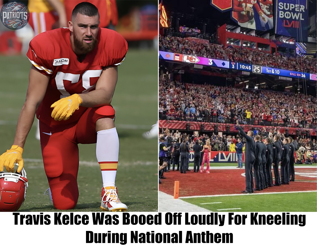 super bowl national anthem booed