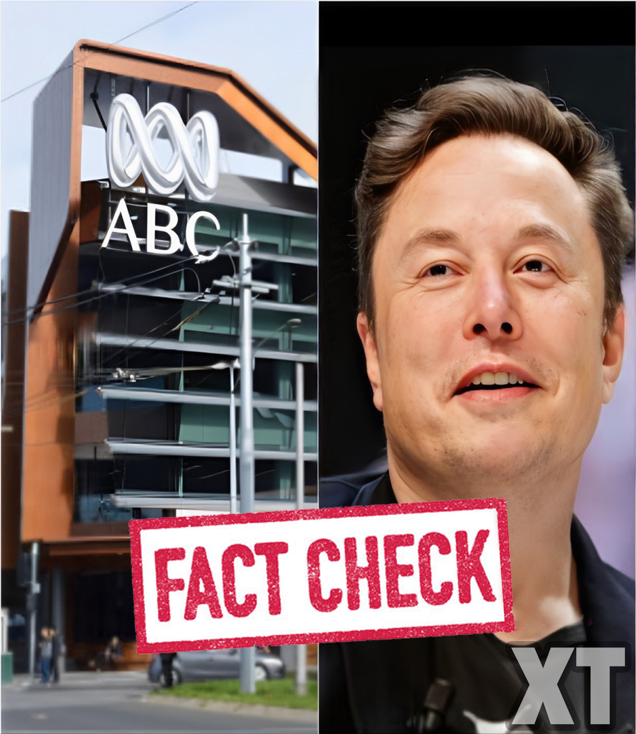 Fact Check : ABC Loses Nearly 1 Million Subscribers Overnight Following ...