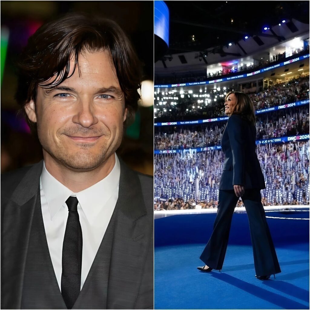 Jason Bateman Loses $28 Million Endorsement Deal, Declares “I Can’t ...