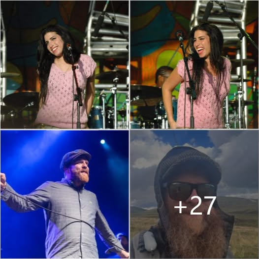 Breathtaking Huge Noughties Pop Star Drops Massive News View Concept Breathtaking Huge Noughties Pop Star Drops Massive News View Concept